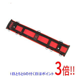 �y1����5.0�̂����A18���̓|�C���g3�{�I�zSK11 �T�|�[�g�x���g M SPD-JY08-A