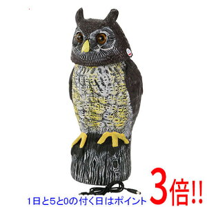 y15.0̂A18̓|Cg3{Iz[󔭒]ZteB|3 pjbNӂ낤2uɗpSv STYF-4