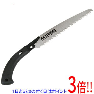 y15.0̂A18̓|Cg3{IzSK11 ֐nTt270  SSY-270S