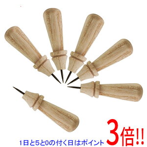 y15.0̂A18̓|Cg3{IzE-Value ؐJR  6PC P[X