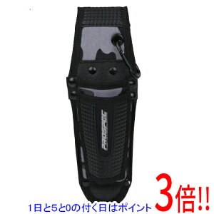 y15.0̂A18̓|Cg3{IzSK11 y`P[X2i PRO-G5