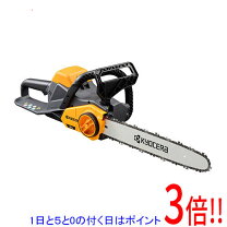 楽天市場】充電式チェンソー cs-1801の通販