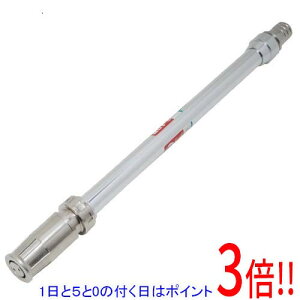 y15.0̂A18̓|Cg3{IzZteB|3 UmY O PS-25 25MM