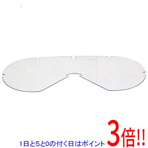 y15.0̂A18̓|Cg3{IzSK11 XyAY DGS-10 27E