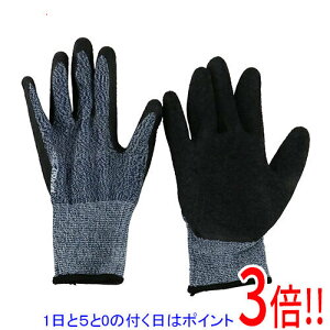 �y1����5.0�̂����A18���̓|�C���g3�{�I�zDiVaiZ 15G NR ���A�J�o�[�����O�� �w������� 1P 2030AZ-157-L