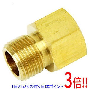 y15.0̂A18̓|Cg3{IzSK11 jbv\Pbg3MF×3F NF-1033MPF 073