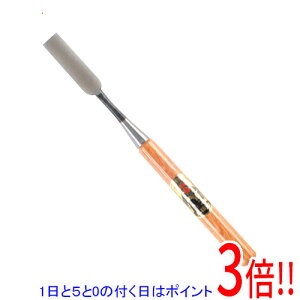 y15.0̂A18̓|Cg3{IzM|SK11 ؐ̂ 24MM