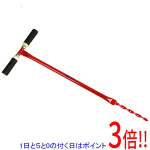 y15.0̂A18̓|Cg3{Izg xp@@ 15mm SGHD-15