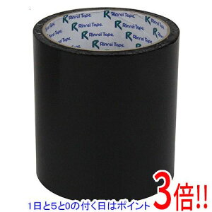 y15.0̂A18̓|Cg3{IzZteB|3 hV[gpe[v 100mmX 10M