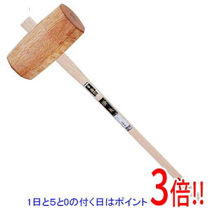 y15.0̂A18̓|Cg3{Izg  | 120MM