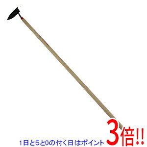 y15.0̂A18̓|Cg3{Iz[󔭒]g OOpz[ 1200MM