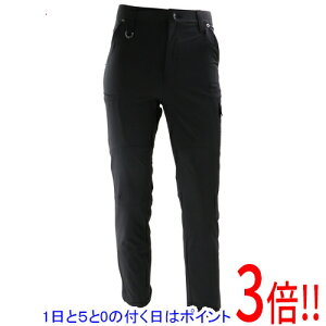 y15.0̂A18̓|Cg3{IzNEOCROWS ACTIVEJ[Spc 30013BK-LL