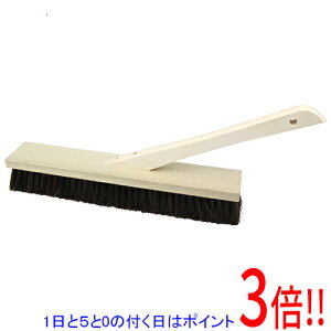 y15.0̂A18̓|Cg3{IzԒ uV ԍ 2`E 6MEGcL