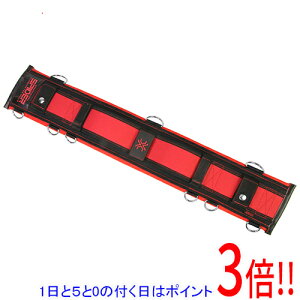 �y1����5.0�̂����A18���̓|�C���g3�{�I�zSK11 �T�|�[�g�x���g L SPD-JY09-A