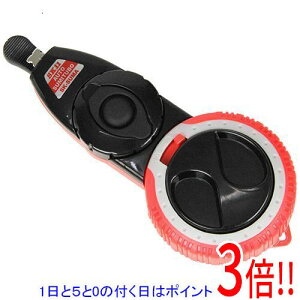 �y1����5.0�̂����A18���̓|�C���g3�{�I�zSK11 ������ �n�� ���b�h SK-SUMA-R