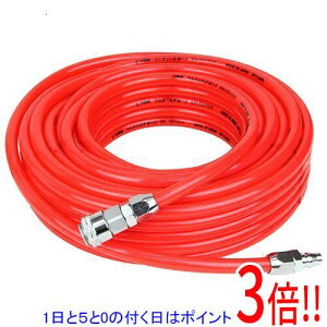 y15.0̂A18̓|Cg3{IzE|Value E^GAz[X 20m EUH-20RL 8.5