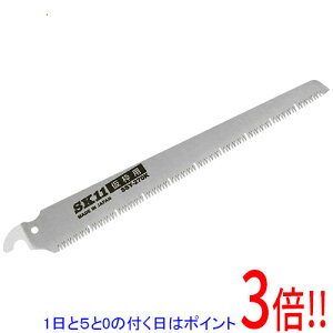 y15.0̂A18̓|Cg3{IzSK11 ֐nTt270g֐n SSYB-270K