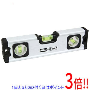 �y1����5.0�̂����A18���̓|�C���g3�{�I�zSK11 �A���~���x��200�X����MG SALS20M-2