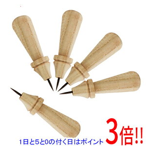 y15.0̂A18̓|Cg3{IzE-Value ؐJR  5PC P[X