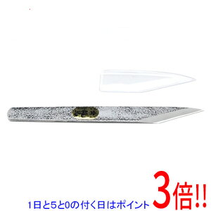 �y1����5.0�̂����A18���̓|�C���g3�{�I�z�~�����n �؏o���� 18MM