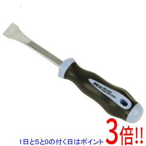 SK11 �����h���C�o�[ NO.800-045W