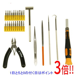 y15.0̂A18̓|Cg3{IzE|Value c[Zbg EPS-660