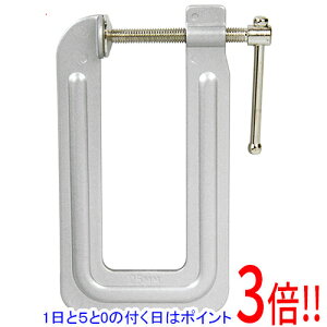 y15.0̂A18̓|Cg3{IzSK11 CNv [AS^Cv C-25D