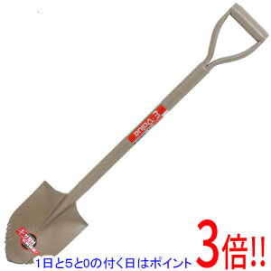 �y1����5.0�̂����A18���̓|�C���g3�{�I�zE�|Value �M�U�n�t�V���x�� ES-RE