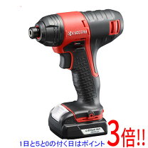 楽天市場】インパクトドライバ ryobiの通販