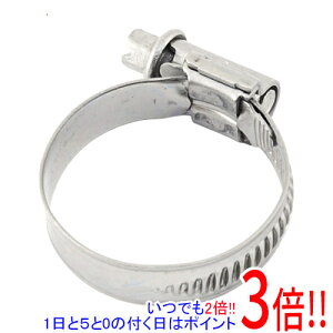 y15.0̂A18̓|Cg3{IzSK11 I[Xez[Xoh SGT-W4/9 20-32