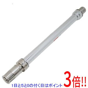 y15.0̂A18̓|Cg3{IzZteB|3 UmY O PS-38 38MM