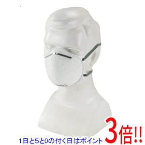 y15.0̂A18̓|Cg3{IzSK11 ĝĎh}XN3 No.9600-DS2