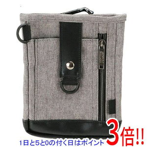 y15.0̂A18̓|Cg3{IzSK11 VU[P[X STP-SC-19G