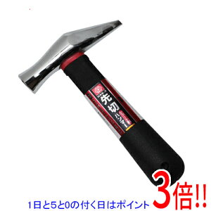�y1����5.0�̂����A18���̓|�C���g3�{�I�zSK11 ��؃V���[�g���n���}�[ HSE-3