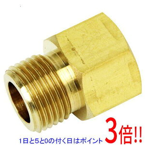 y15.0̂A18̓|Cg3{IzSK11 jbv\Pbg4MF×4F NF-1044MPF 074