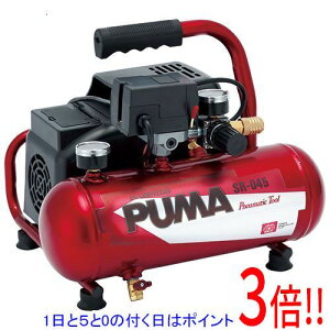 y15.0̂A18̓|Cg3{IzSK11 GARvbTSR|045 SR-L04SPT-01