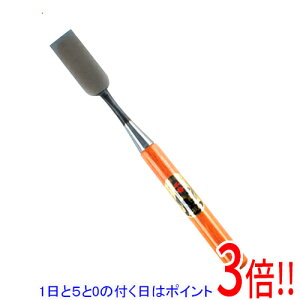 y15.0̂A18̓|Cg3{IzM|SK11 ؐ̂ 30MM