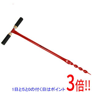 y15.0̂A18̓|Cg3{Izg xp@@ 25mm SGHD-25