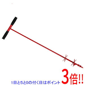 y15.0̂A18̓|Cg3{Izg |p@ 80MM