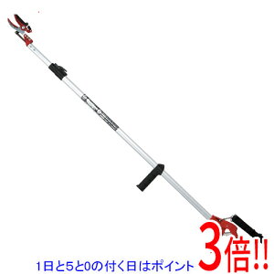 y15.0̂A18̓|Cg3{Izg ͙Lk}2i2M SGLP-4