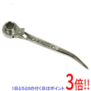 �y1����5.0�̂����A18���̓|�C���g3�{�I�zE�|Value �������`�F�b�g�����` ERS-1719