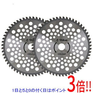 y15.0̂A18̓|Cg3{Iz[󔭒]E-Value Rїp`bv\[2g 230mm x 56P