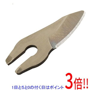 y15.0̂A18̓|Cg3{IzZteB|3 [dnT~sXg^֐n SBH-2K