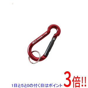 y15.0̂A18̓|Cg3{IzSK11 A~Jri C SAC-550Cbh