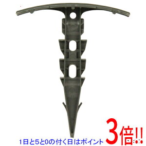 y15.0̂A18̓|Cg3{IzZteB|3 }` 100P