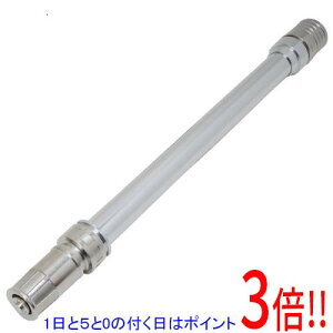 y15.0̂A18̓|Cg3{IzZteB|3 UmY O PS-50 50MM