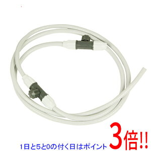 y15.0̂A18̓|Cg3{IzZteB|3 K[f~XgN[[  SGMC-2