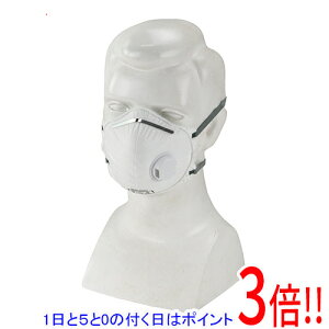 y15.0̂A18̓|Cg3{IzSK11 ĝĎh}XN2 No.9600-DS2V