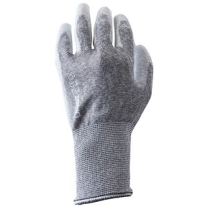 �y1����5.0�̂����A18���̓|�C���g3�{�I�zDiVaiZ 13G PU �J�o�[�����O�� �w������� 1P 2010AZ-158-LL