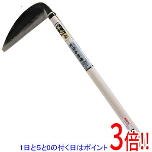 y15.0̂A18̓|Cg3{Izg  Аn nt 195MM